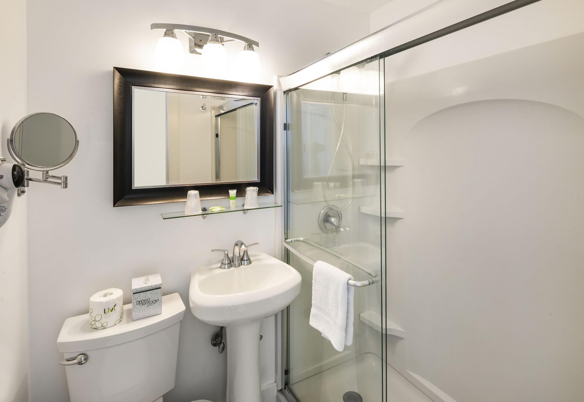 Penguin Hotel Miami Beach Ngoại thất bức ảnh