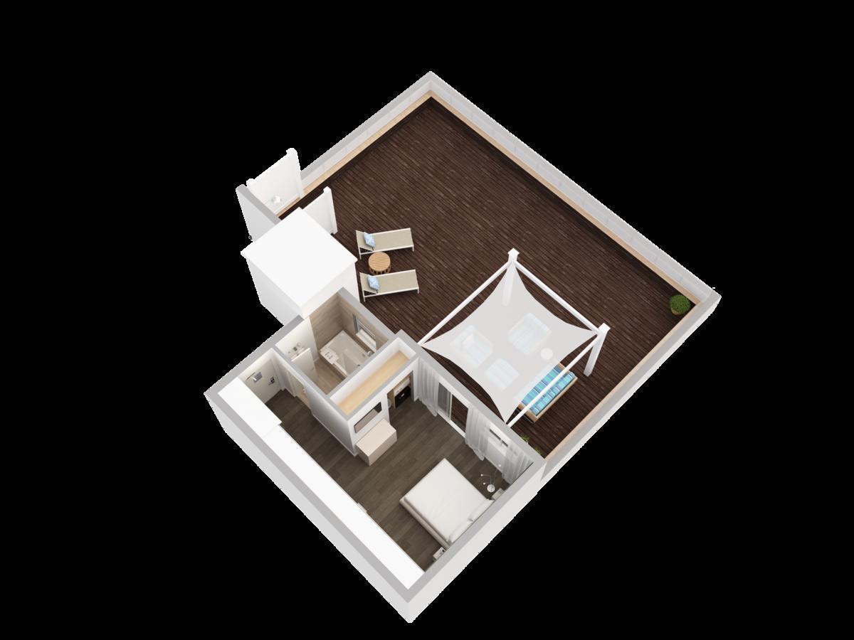 Penguin Hotel Miami Beach Ngoại thất bức ảnh