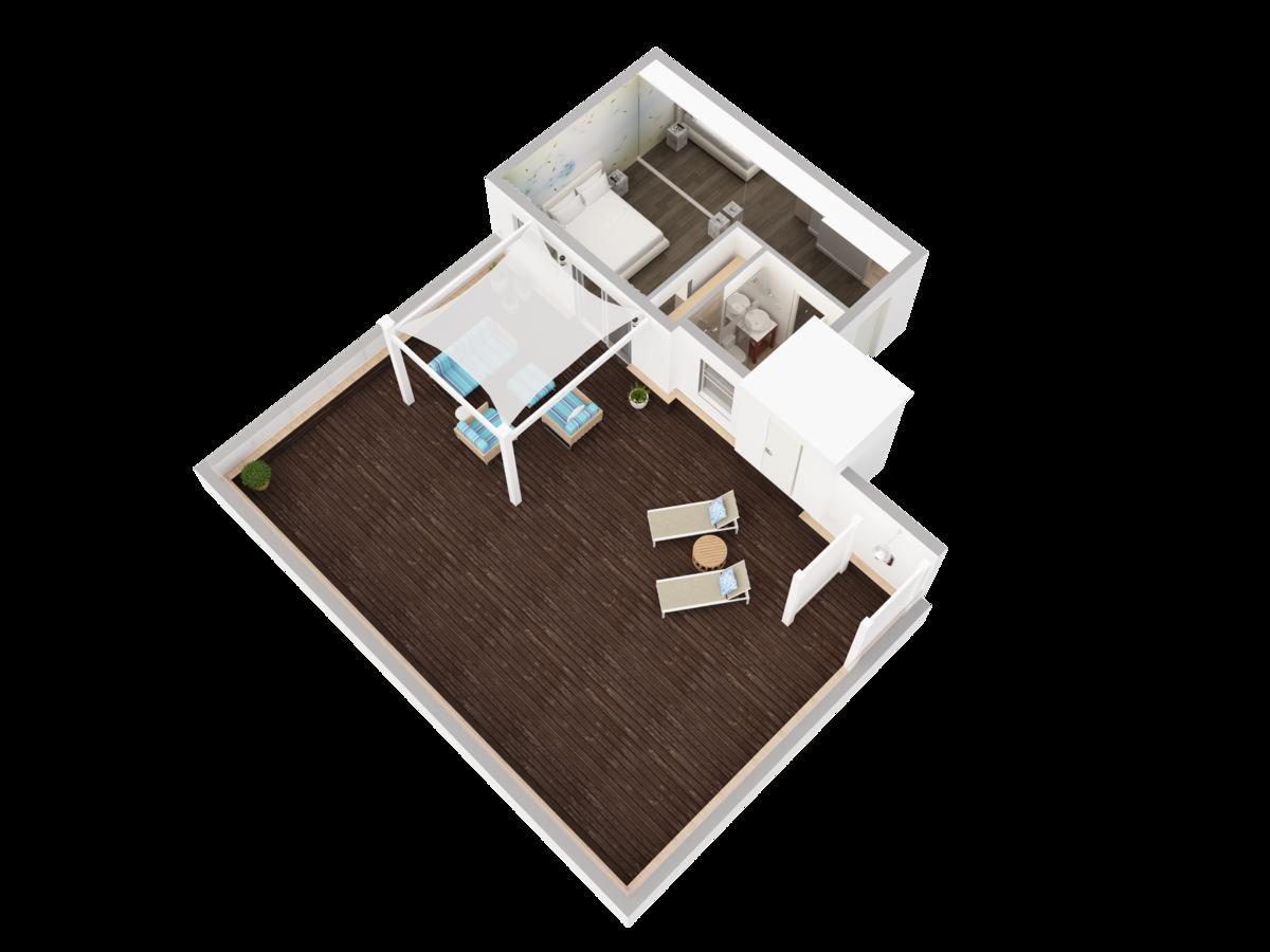 Penguin Hotel Miami Beach Ngoại thất bức ảnh