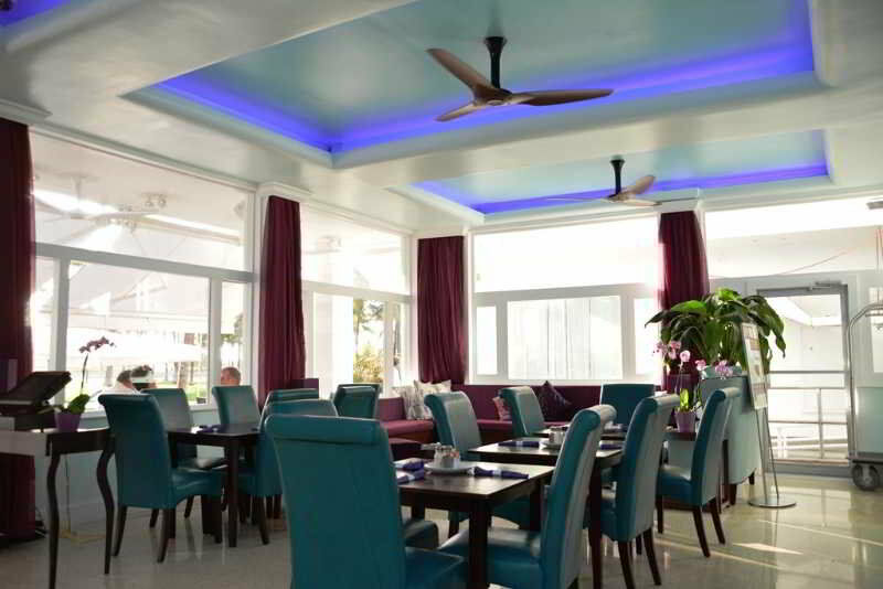 Penguin Hotel Miami Beach Ngoại thất bức ảnh