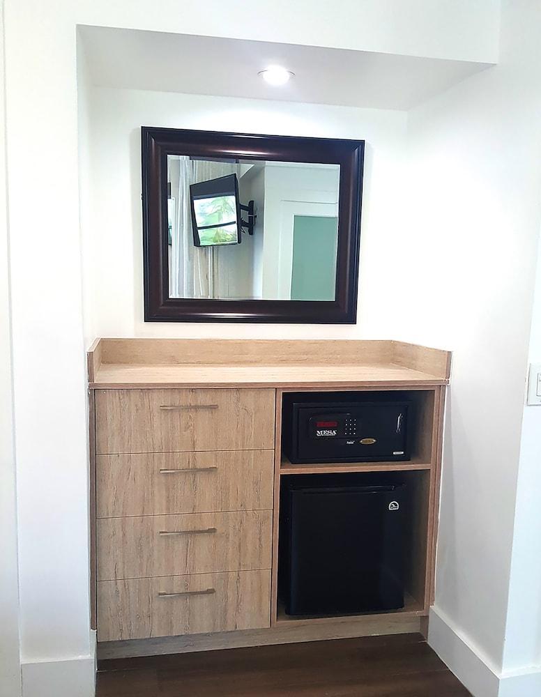 Penguin Hotel Miami Beach Ngoại thất bức ảnh